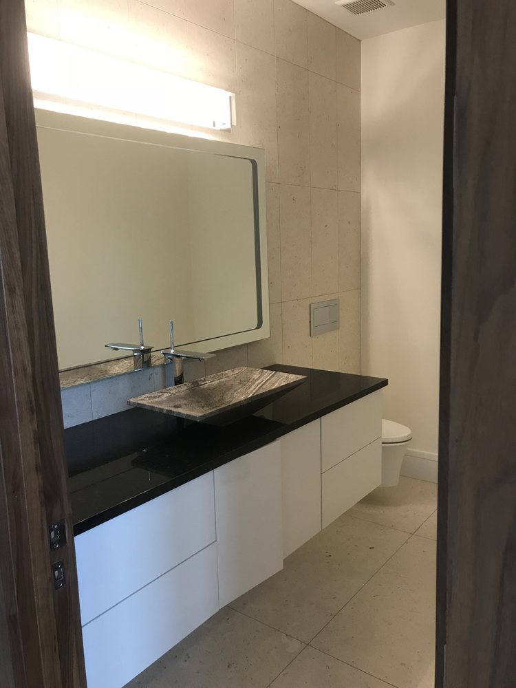 Photo of A & E Cleaning Service
