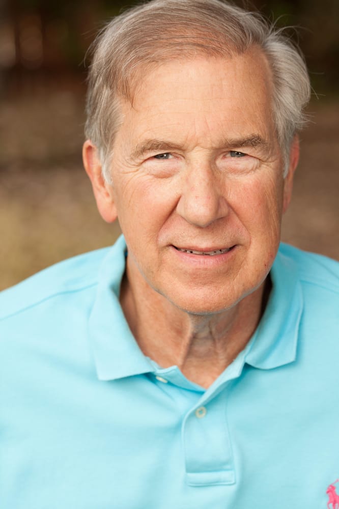 Photo of David A Scotch, CPA, PC