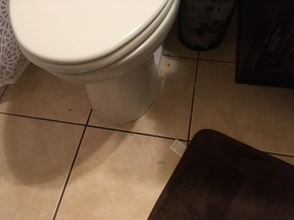 Photo of Castle Contractor