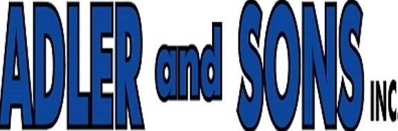 Photo of Adler & Sons