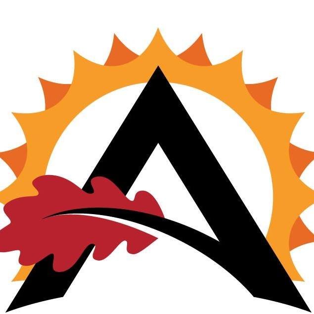 Photo of Adler & Sons