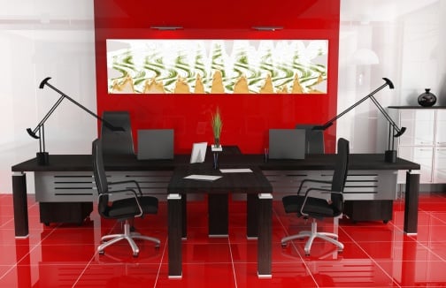 Photo of Red Real Estate