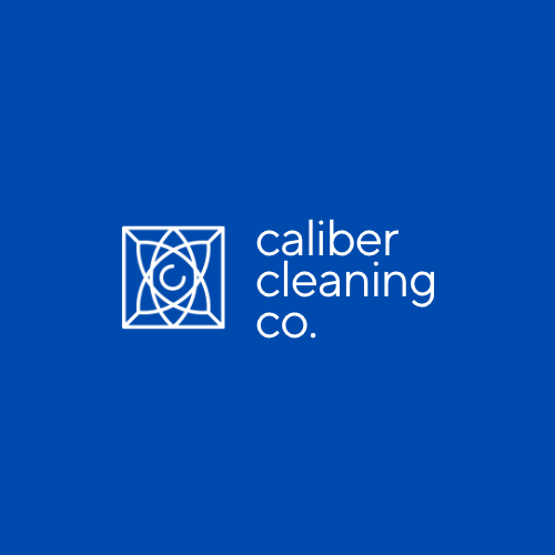 Photo of Caliber Cleaning