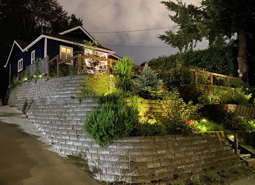 Photo of Seattle Painting Services