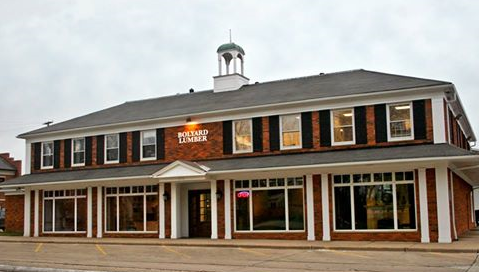 Photo of Bolyard Lumber