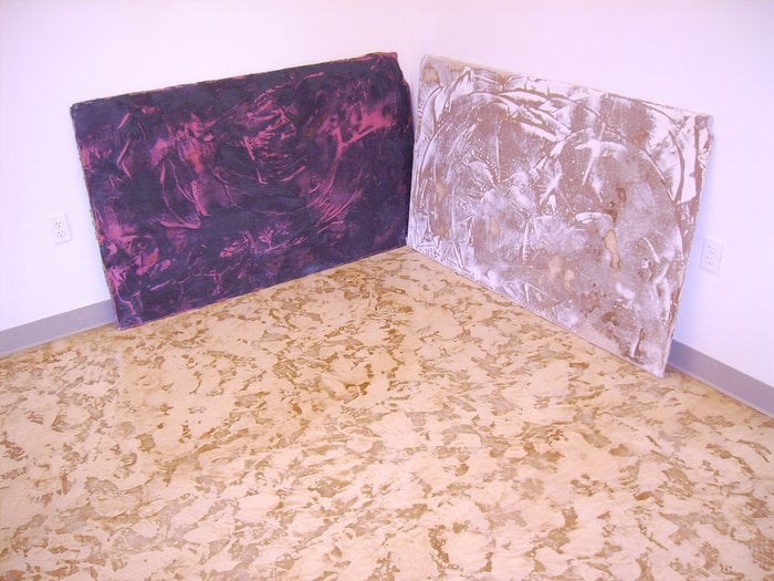 Photo of Texas Colorcrete