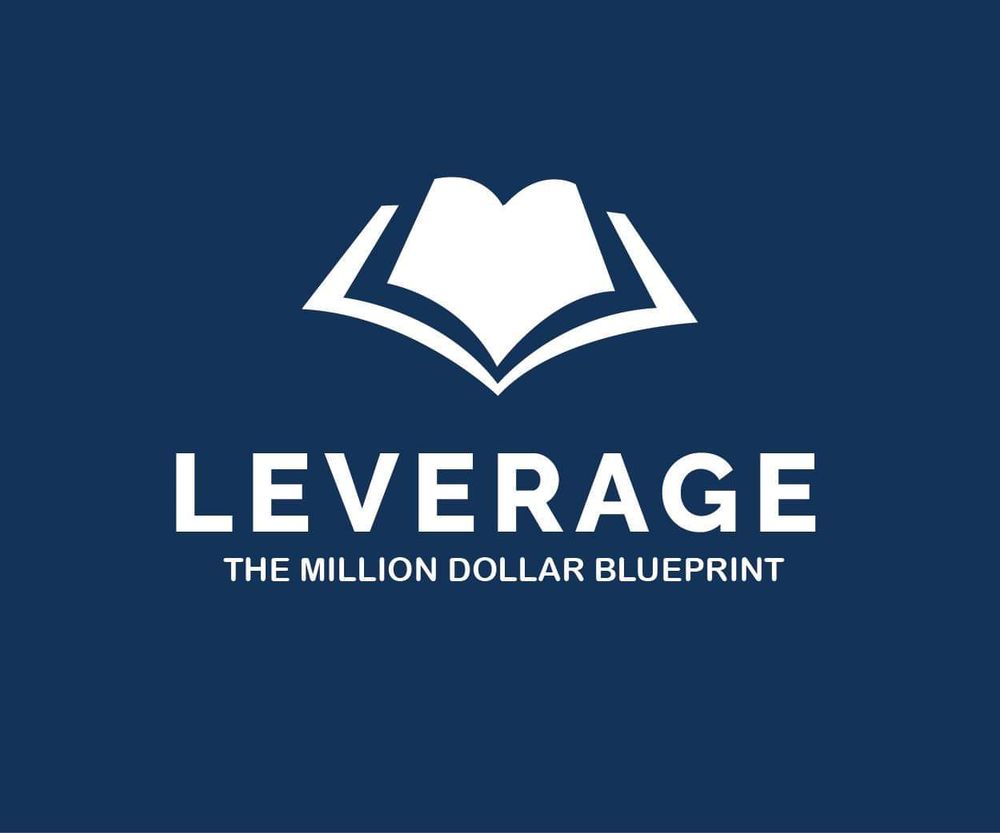 Photo of Leverage MDB