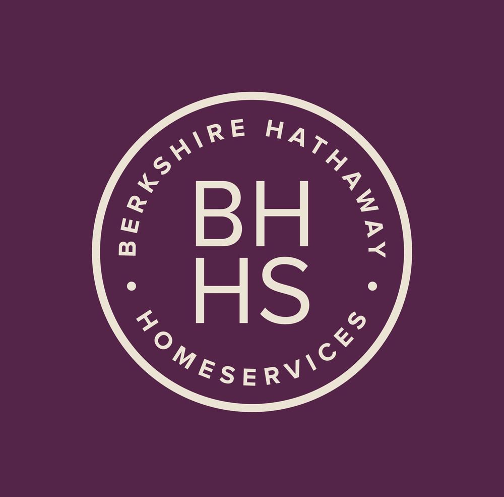 Photo of Margaret Njoku - Berkshire Hathaway HomeServices