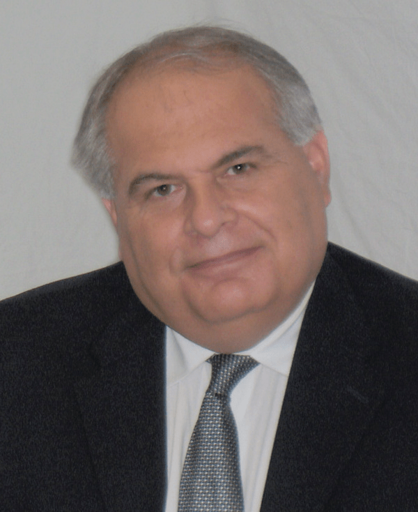 Photo of Emanuel Estrada - State Farm Insurance Agent