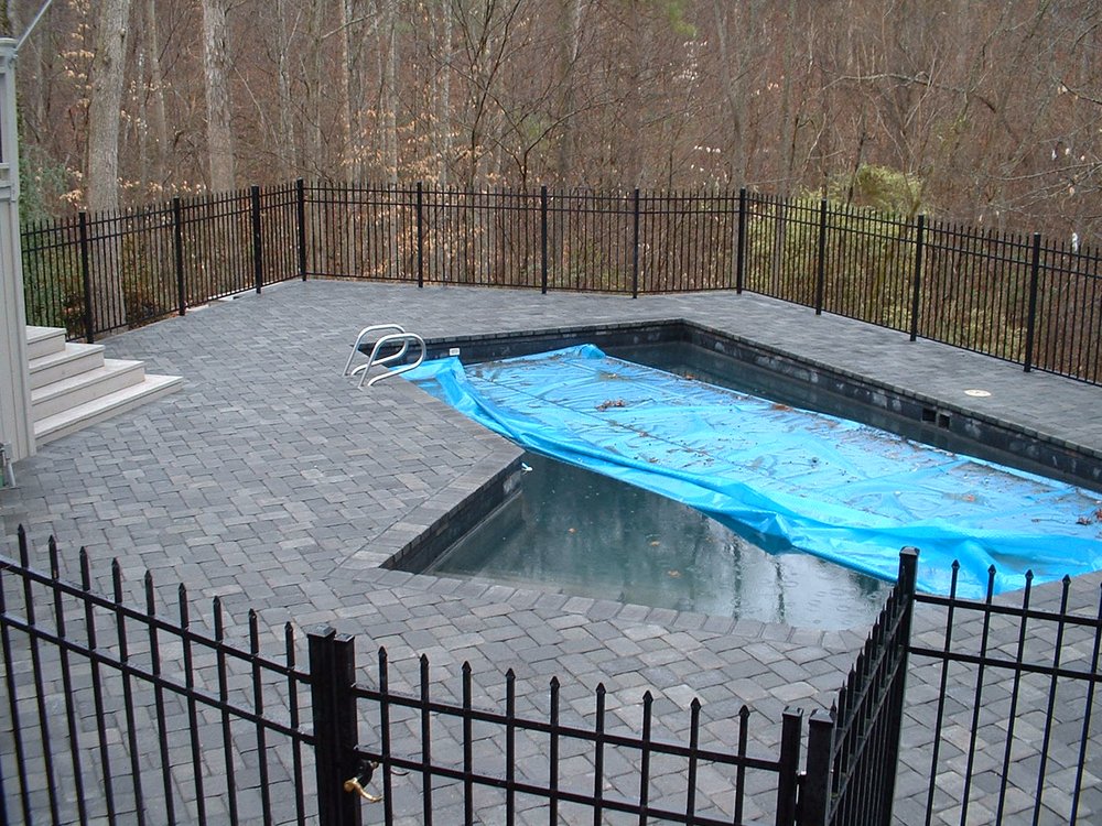 Photo of PaverStone Construction, Inc.