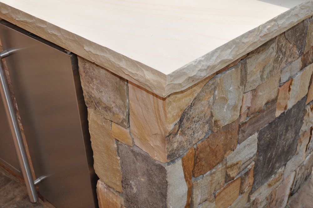 Photo of PaverStone Construction, Inc.