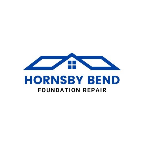 Photo of Hornsby Bend Foundation Repair
