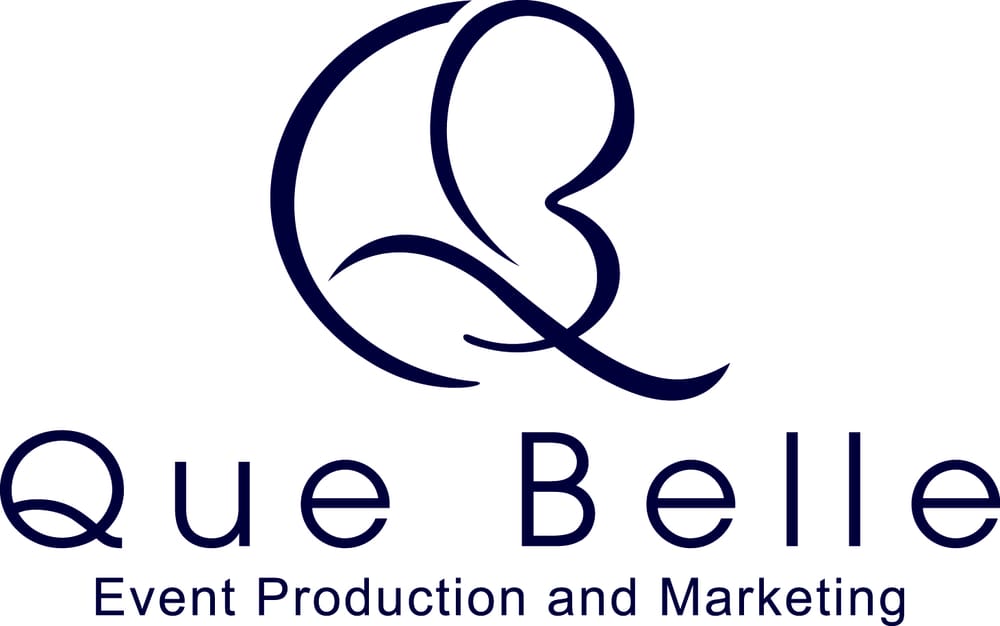 Photo of Que Belle Event Production and Marketing