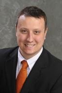 Photo of Edward Jones - Financial Advisor: Brandon M Monette