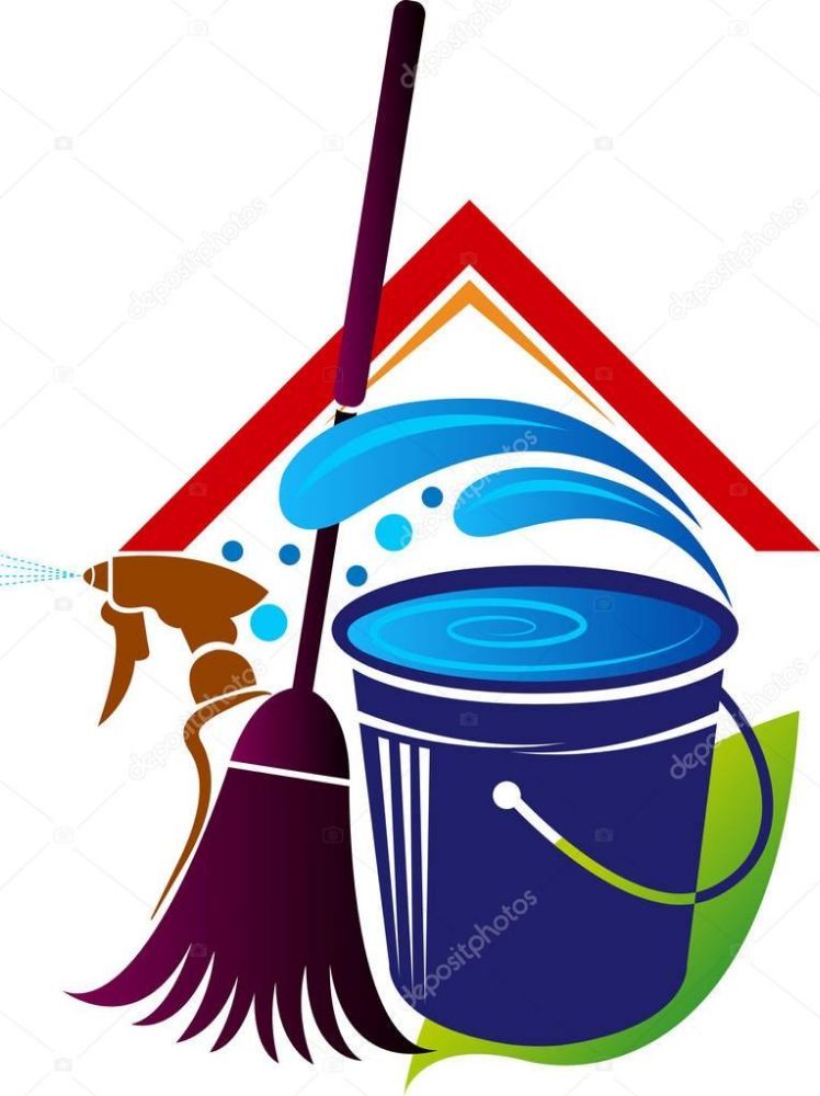 Photo of Rivas Cleaning Specialist