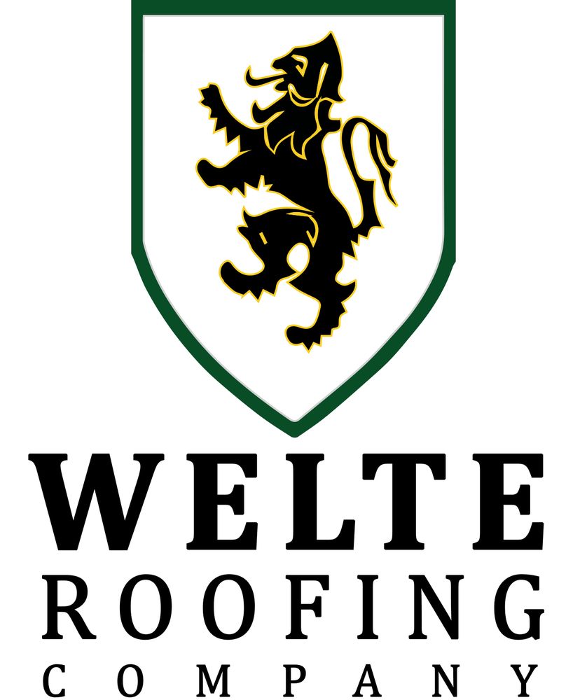 Photo of Welte Roofing