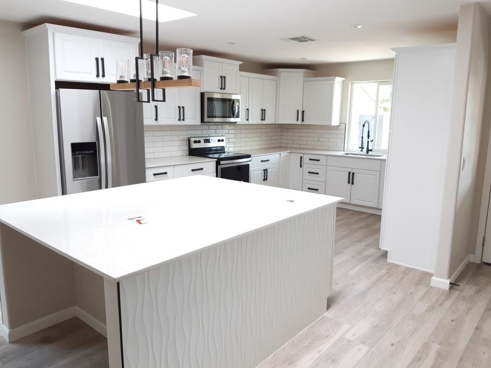 Photo of Dream Kitchen & Design