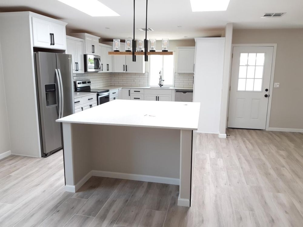 Photo of Dream Kitchen & Design