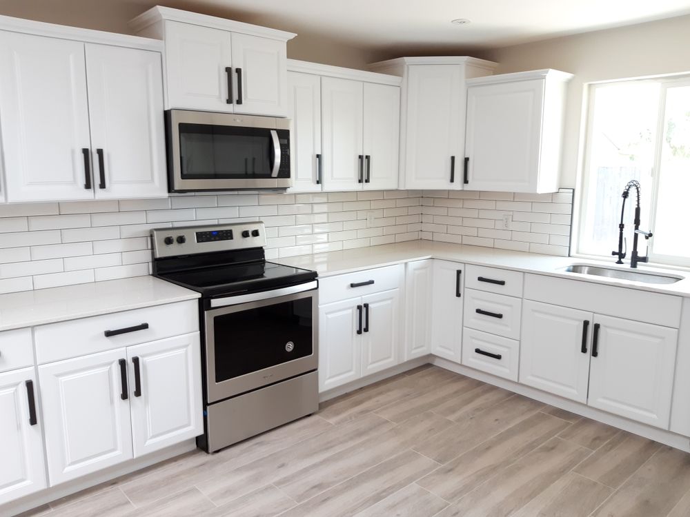 Photo of Dream Kitchen & Design