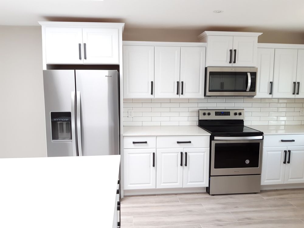 Photo of Dream Kitchen & Design