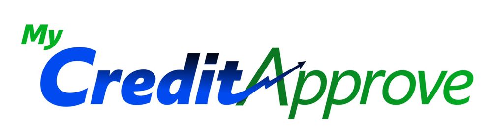 Photo of My Credit Approve