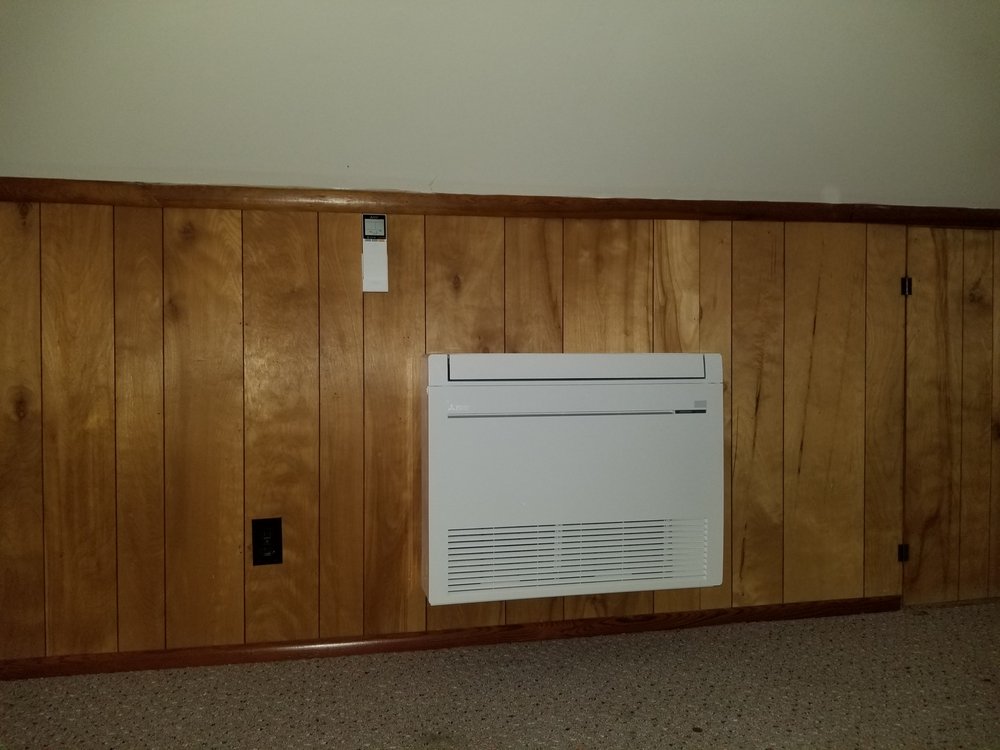 Photo of Cumberland Cooling
