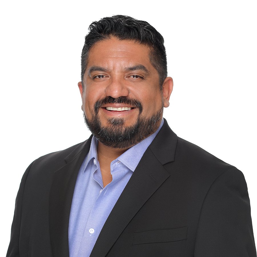 Photo of Mr. T Group- Big Block Realty