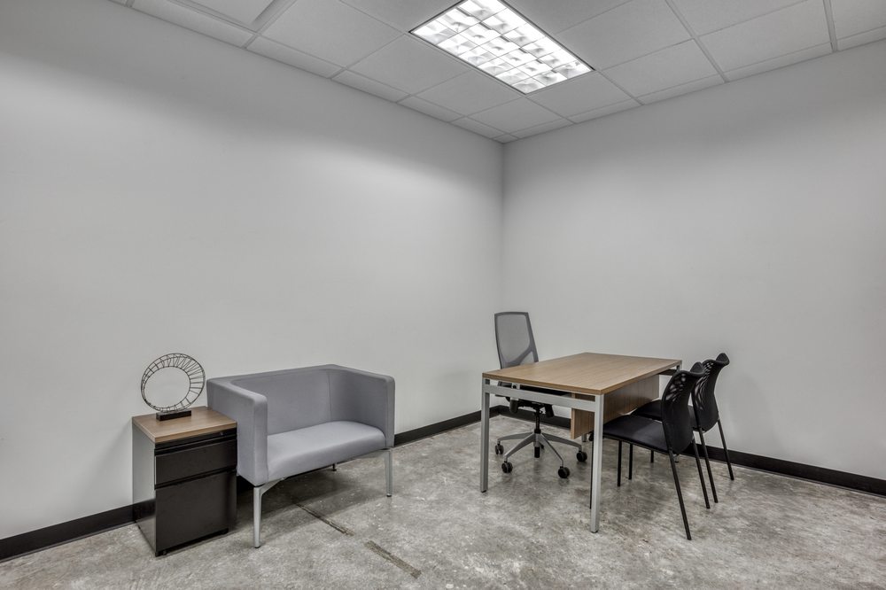 Photo of Regus Illinois Hyde Park