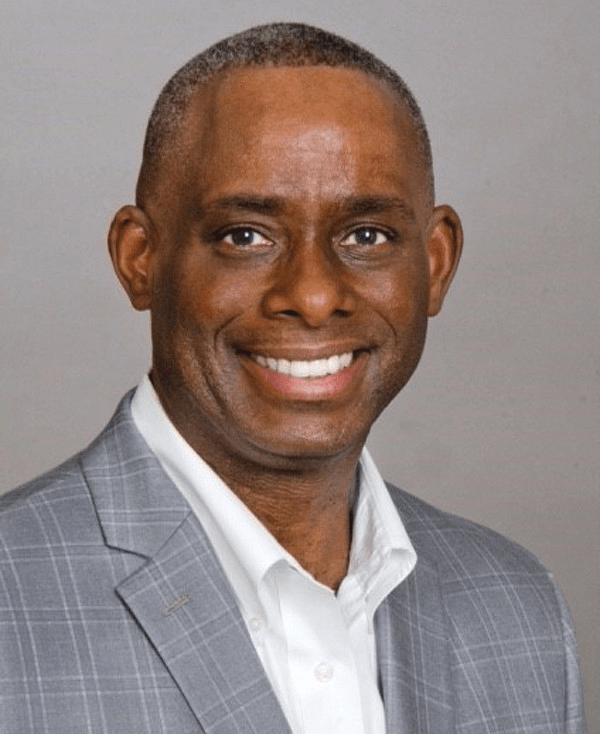 Photo of Sam Wheeler - State Farm Insurance Agent