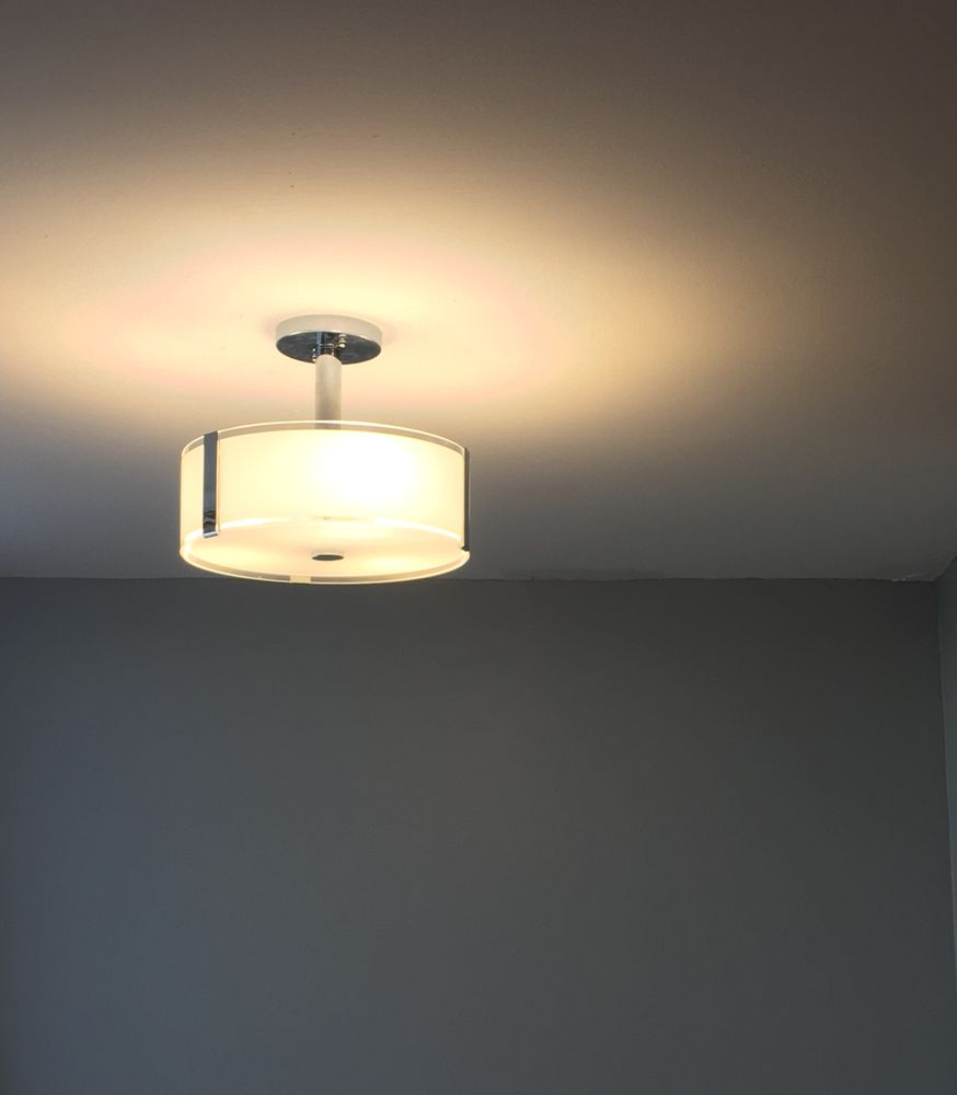 Photo of Arnold Electrical Services