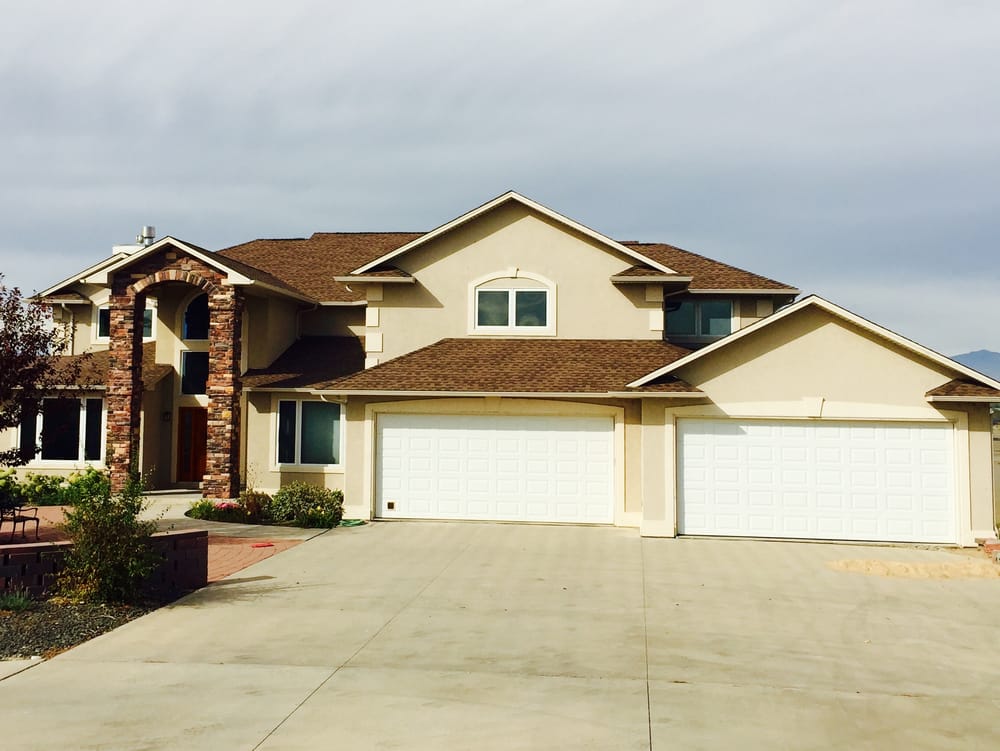 Photo of Zick Construction & Roofing - Fort Collins