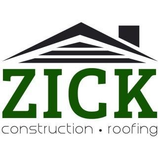 Photo of Zick Construction & Roofing - Fort Collins
