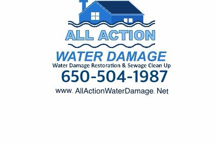 Photo of All Action Water Damage