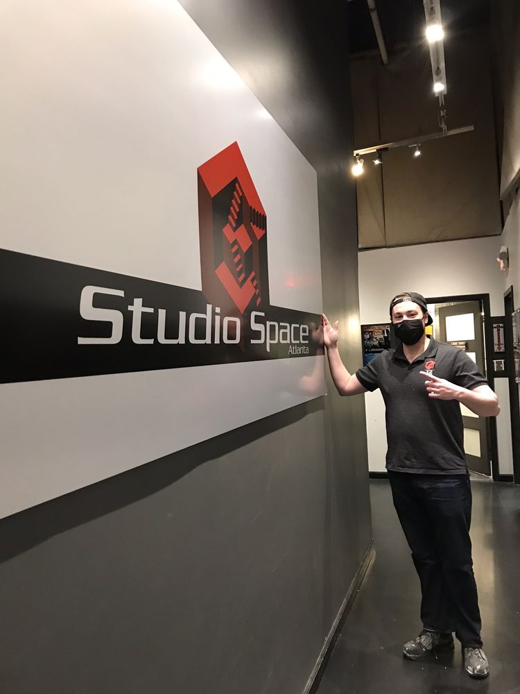 Photo of Studio Space Atlanta