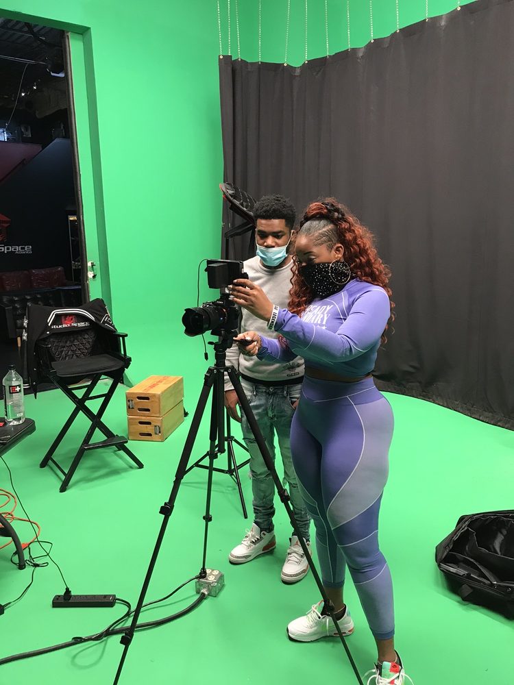 Photo of Studio Space Atlanta