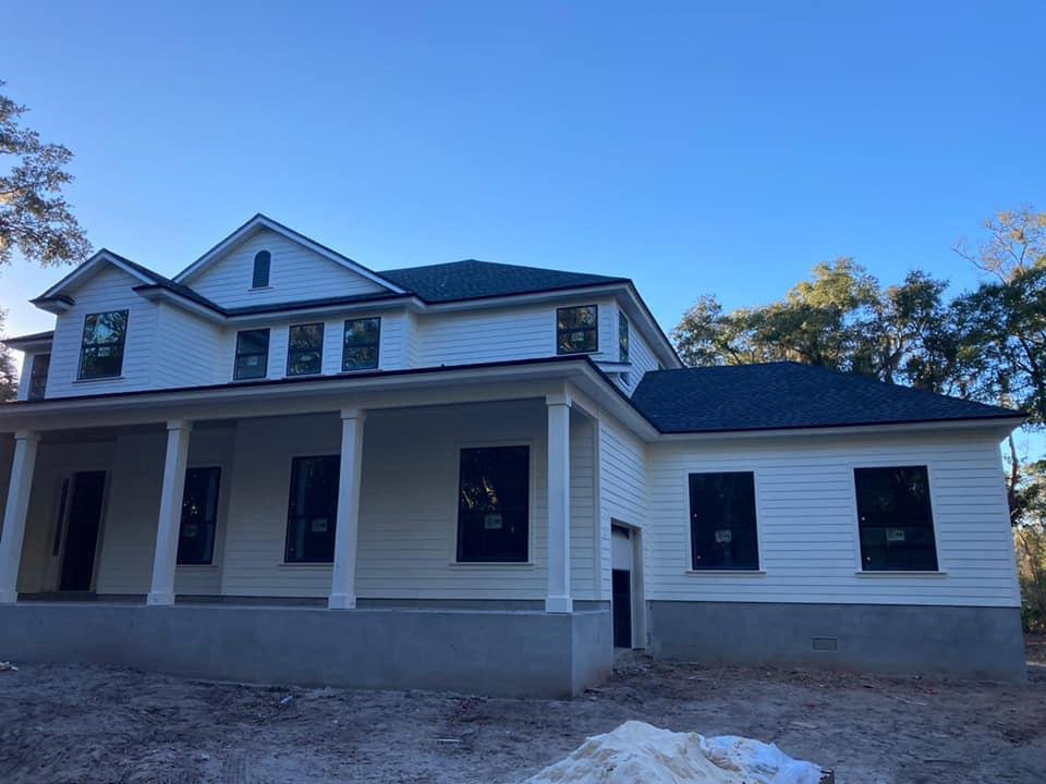 Photo of AGG Construction FL