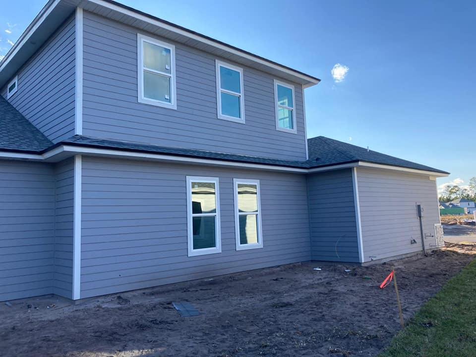 Photo of AGG Construction FL