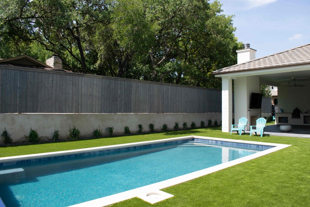 Photo of Ideal Turf Austin