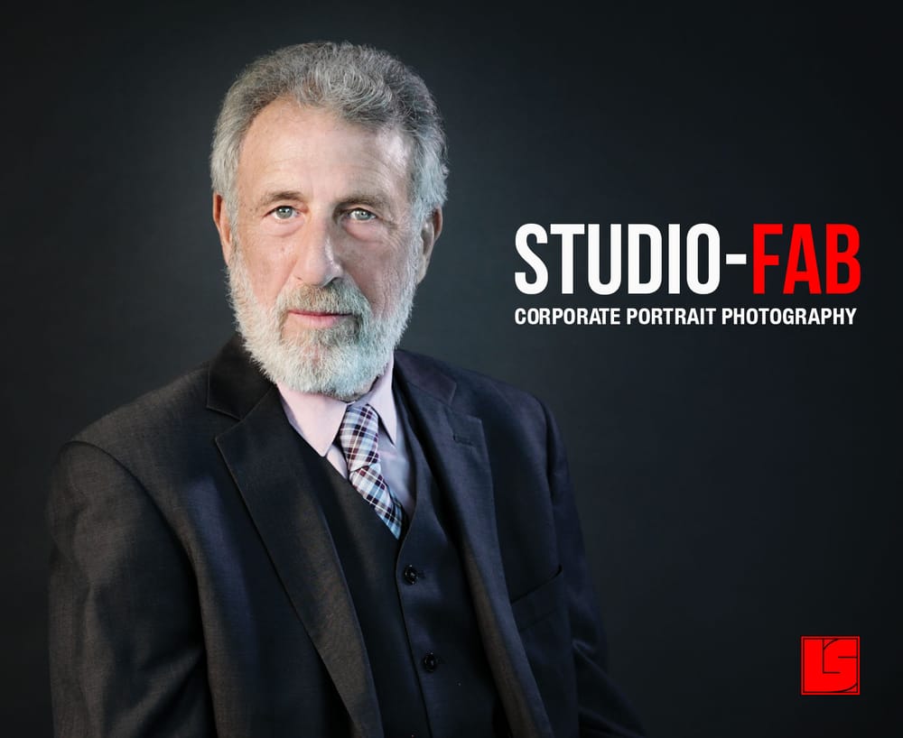 Photo of Studio-FAB Photography