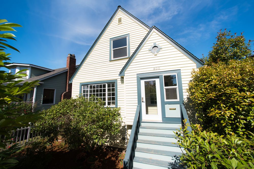 Photo of Kevin Zelko - Lake & Company Real Estate
