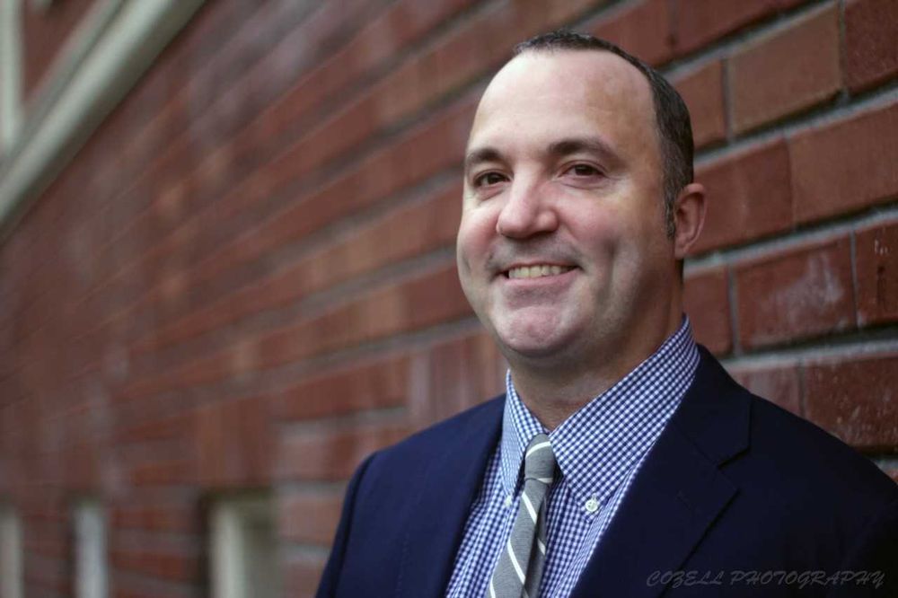 Photo of Kevin Zelko - Lake & Company Real Estate