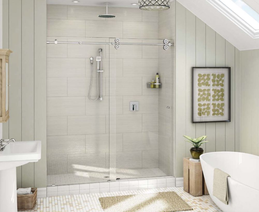 Photo of Supreme Showers