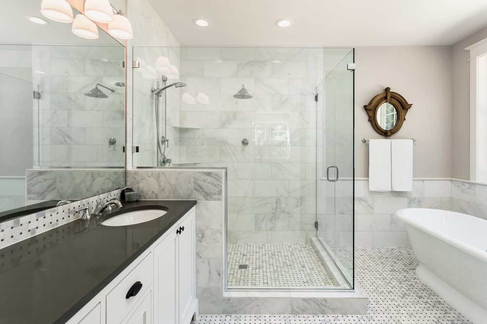 Photo of Supreme Showers