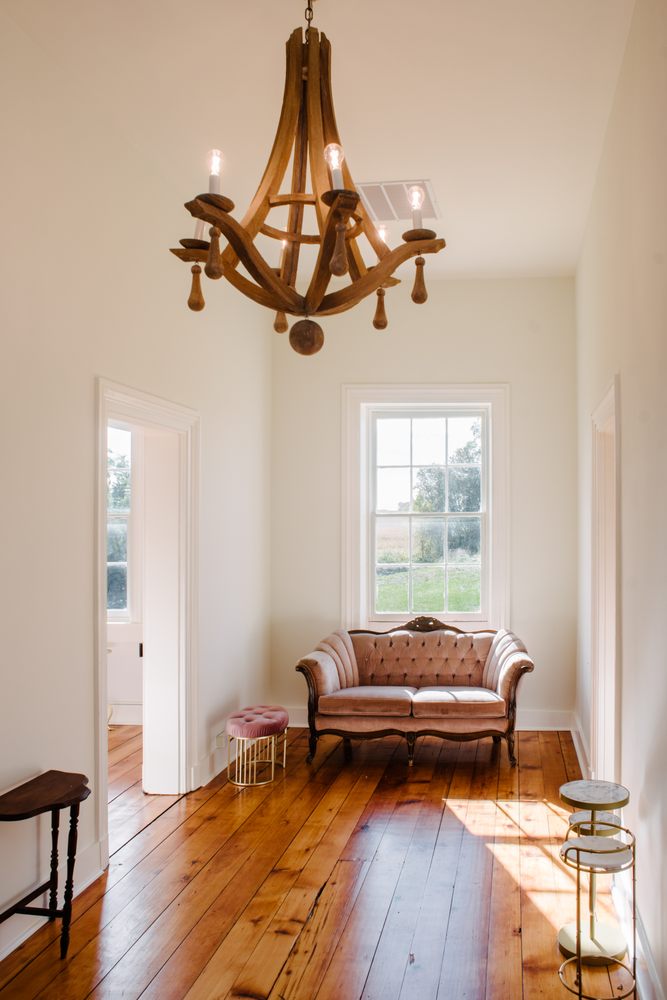 Photo of The Manor at River Run