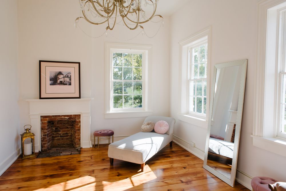Photo of The Manor at River Run