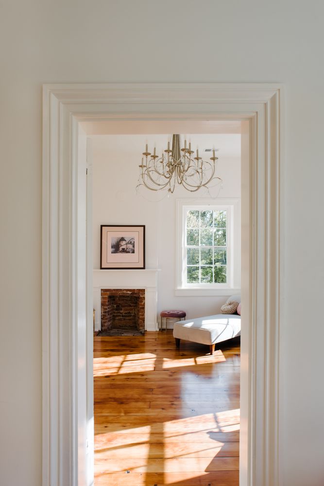 Photo of The Manor at River Run