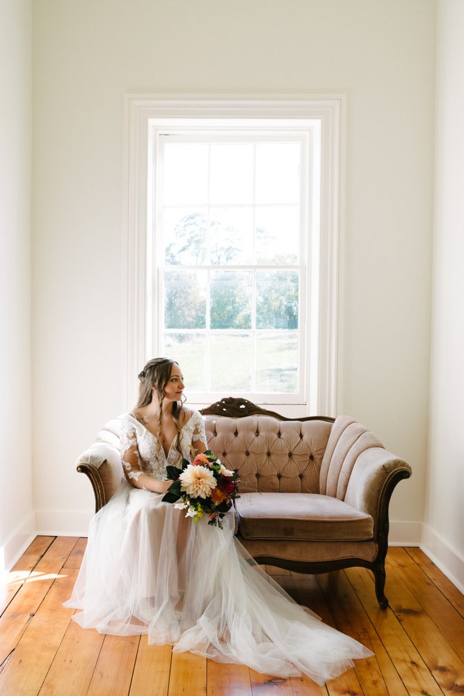 Photo of The Manor at River Run