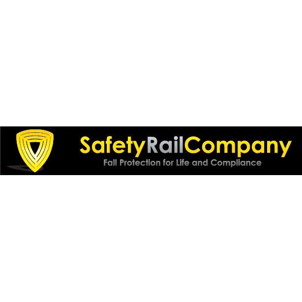 Photo of Safety Rail