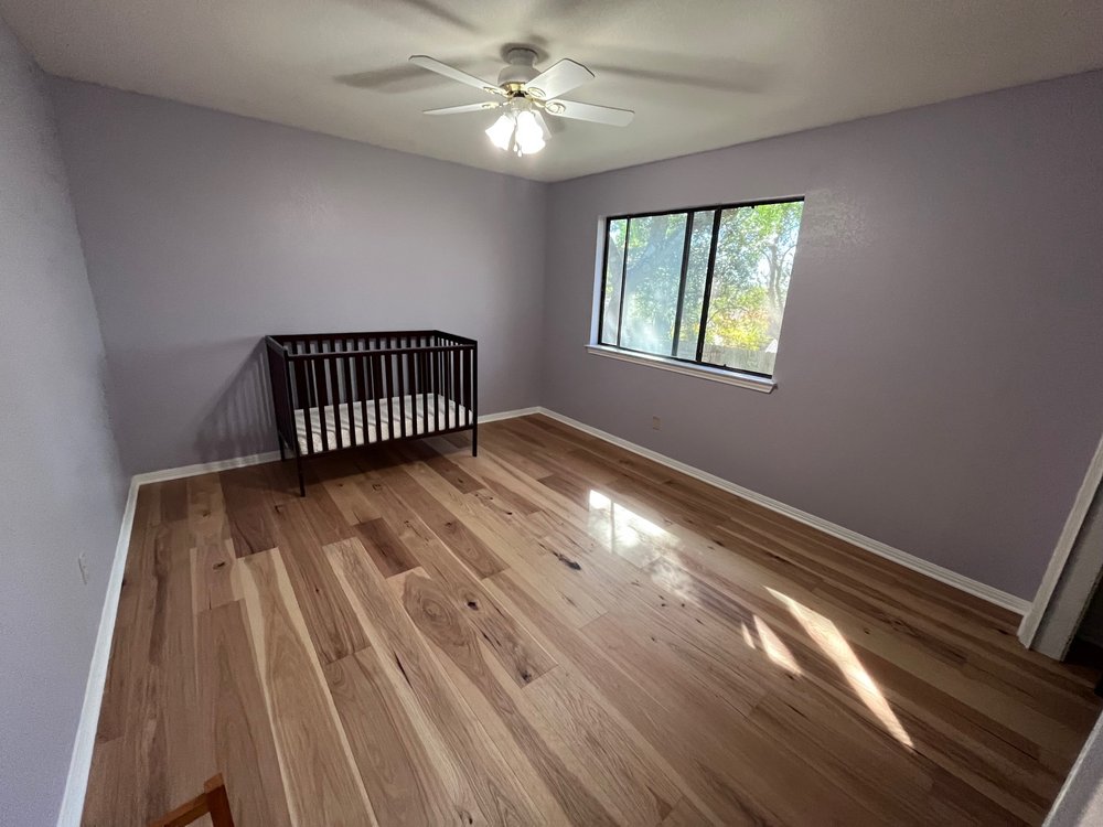 Photo of Landers Premier Flooring