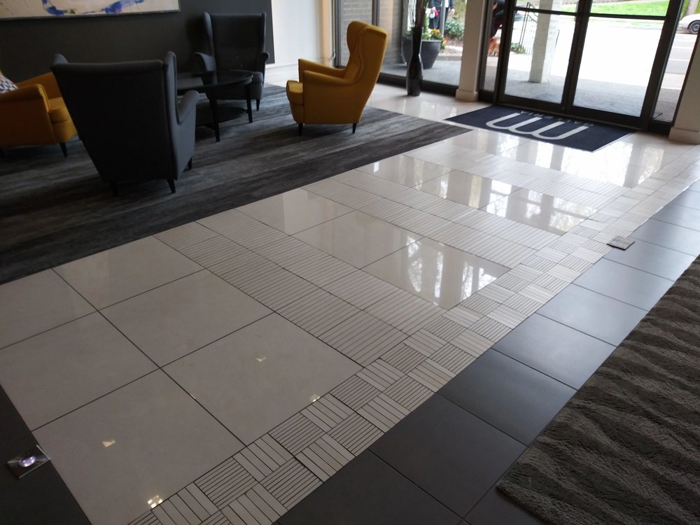 Photo of Star Cleaning Services